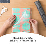 cricut-linerless-transfer-tape-13inch-x-15ft-8