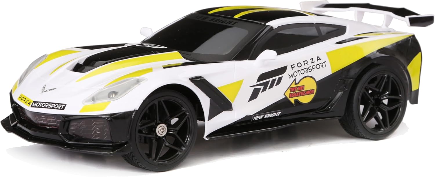 new-bright-remote-control-corvette-zr1-1-16-1pc-design-may-vary-3