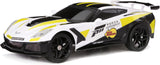 new-bright-remote-control-corvette-zr1-1-16-1pc-design-may-vary-3