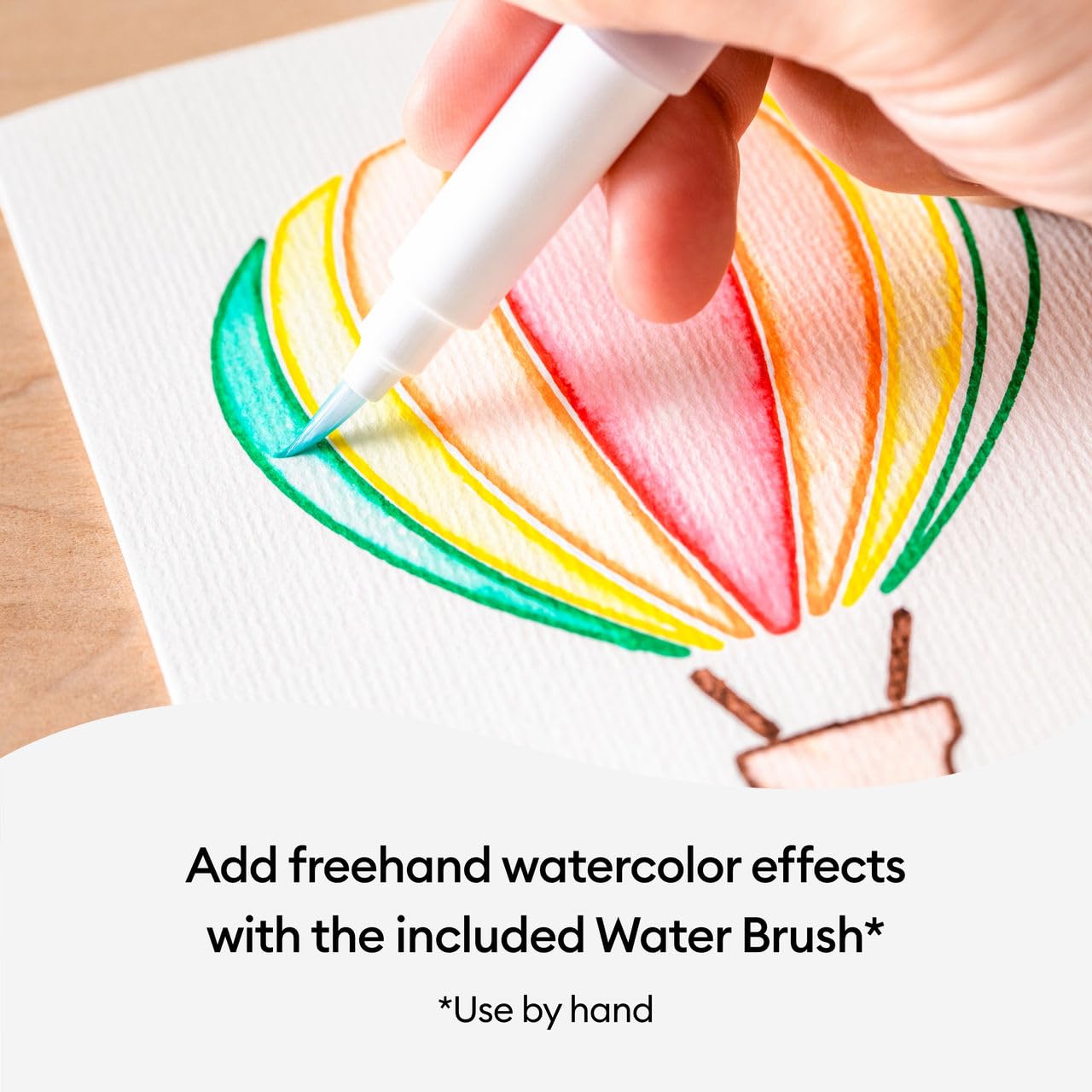 cricut-watercolor-markers-1-0-9-5