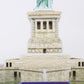 Cubicfun 3D Puzzle Statue Of Liberty - 39Pcs