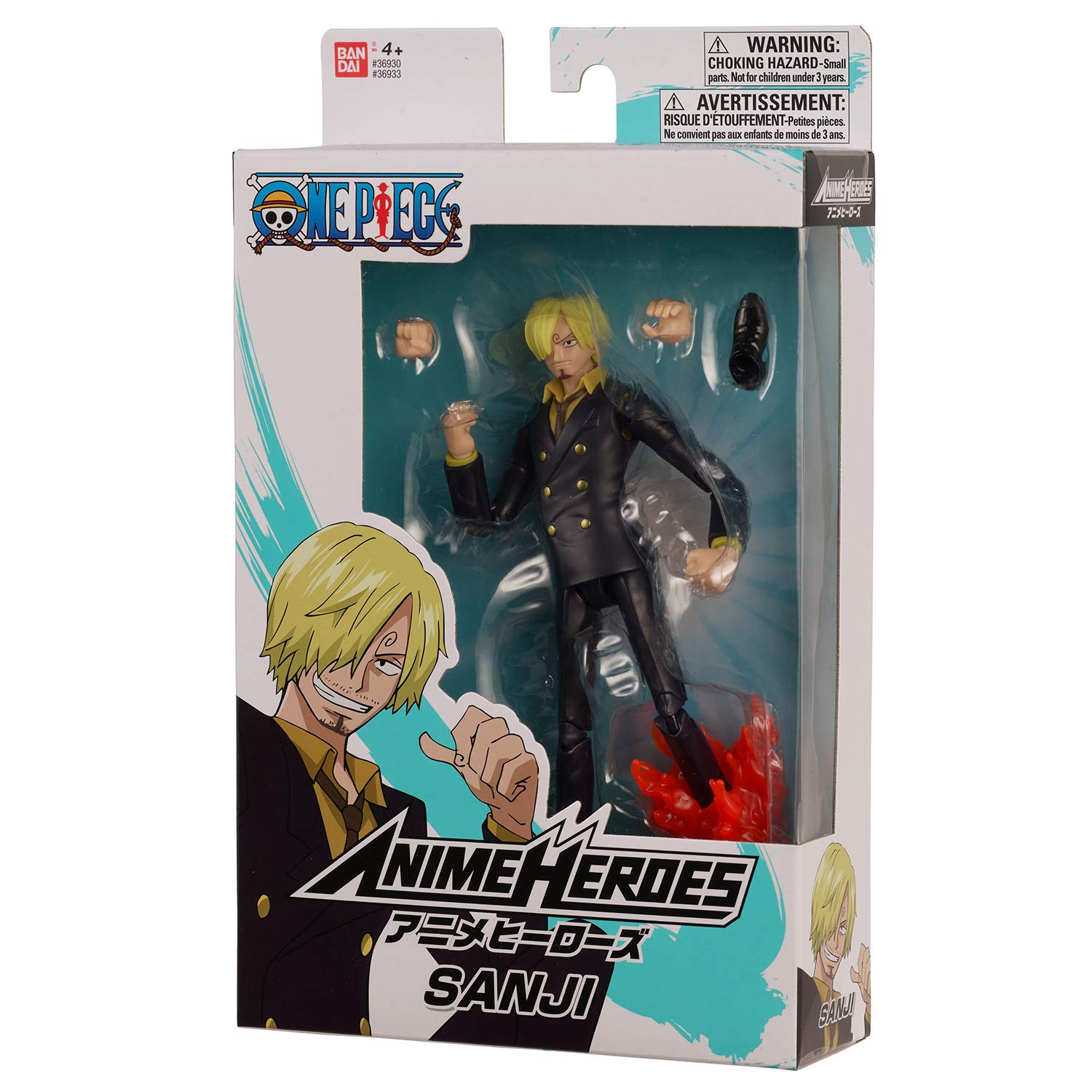 bandai-anime-heroes-one-piece-sanji-7inch-9