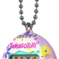 Bandai Tamagotchi Origi - Paradise