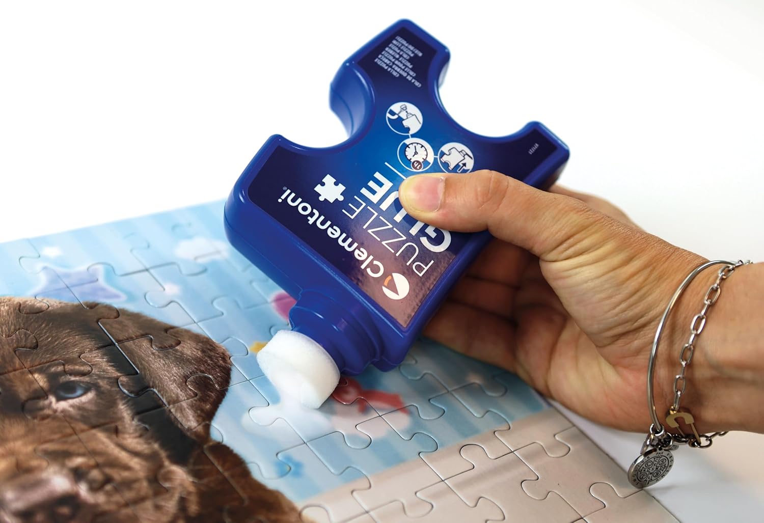 clementoni-puzzle-glue-200ml-style-may-vary-8