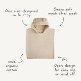 mushie-poncho-towel-bear-fog-2