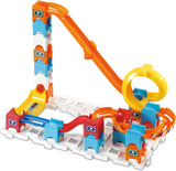 VTech Marble Rush Speedway Construction Toys