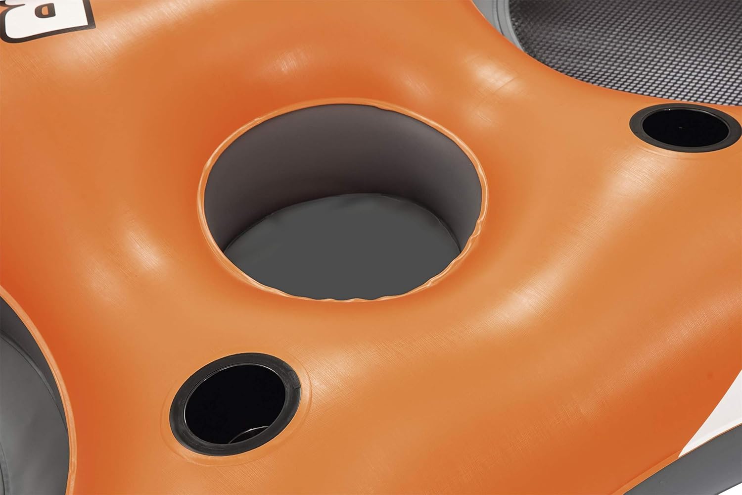 bestway-hydroforce-rapid-rider-quad-inflatable-water-float-257x257cm-5