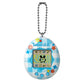 Bandai Tamagotchi Origi - Flower Gingham