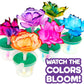 Crayola Paper Flower Science Kit - Laadlee