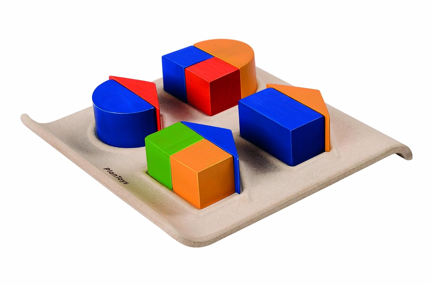 plantoys-fraction-fun-1