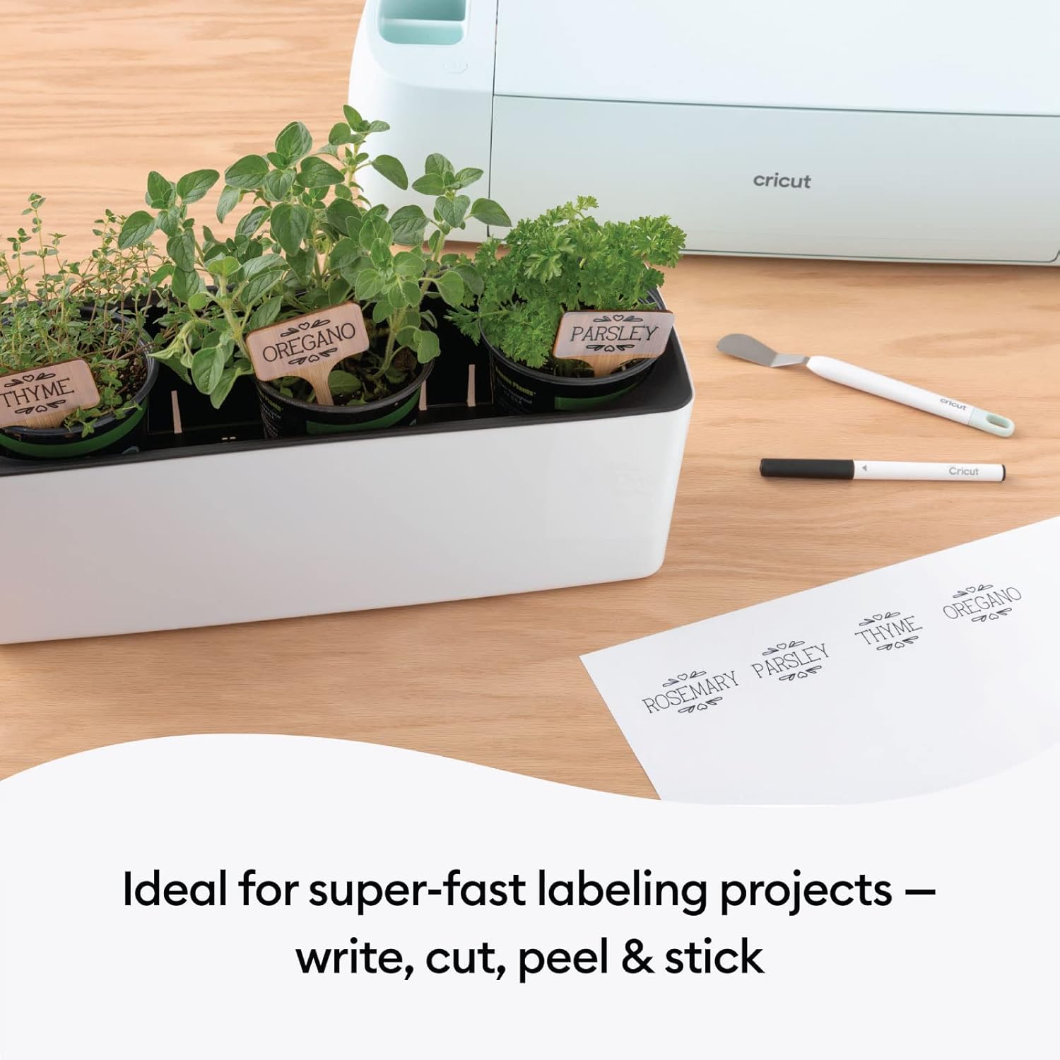 cricut-smart-vinyl-removable-writable-13inch-x-3ft-transparent-6