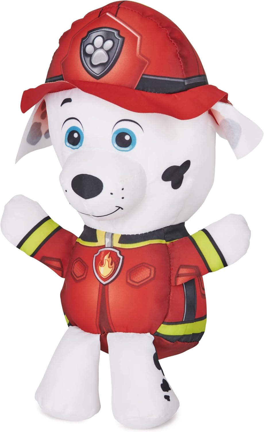 paw-patrol-marshall-swim-huggable-10inch-2