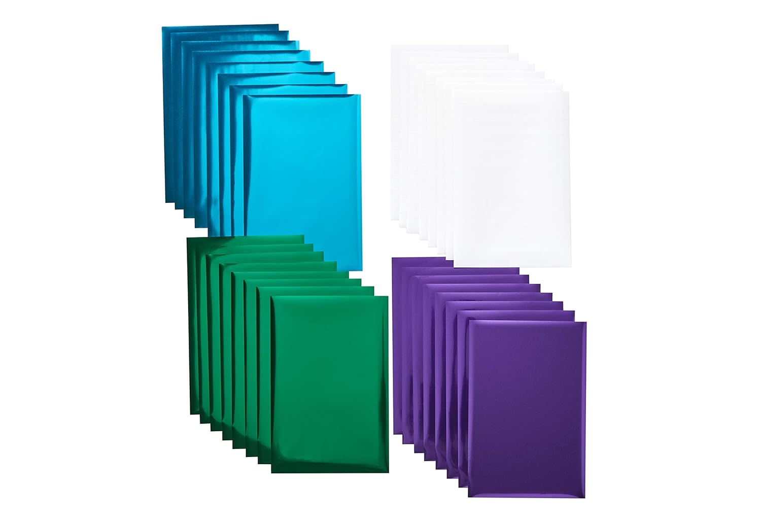 cricut-foil-transfer-sheets-sampler-jewel-4in-x-6in-10cm-x-15cm-24-sheets-2