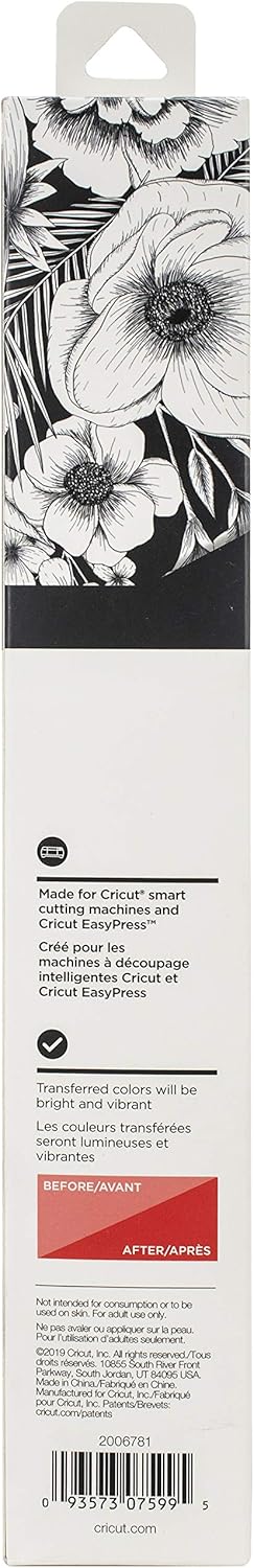cricut-infusible-ink-transfer-sheets-pack-of-2-black-botanicals-4
