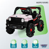 lovely-baby-powered-riding-jeep-pink-3