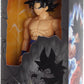 Bandai Dragonball L.Breakr Series - Gokusign