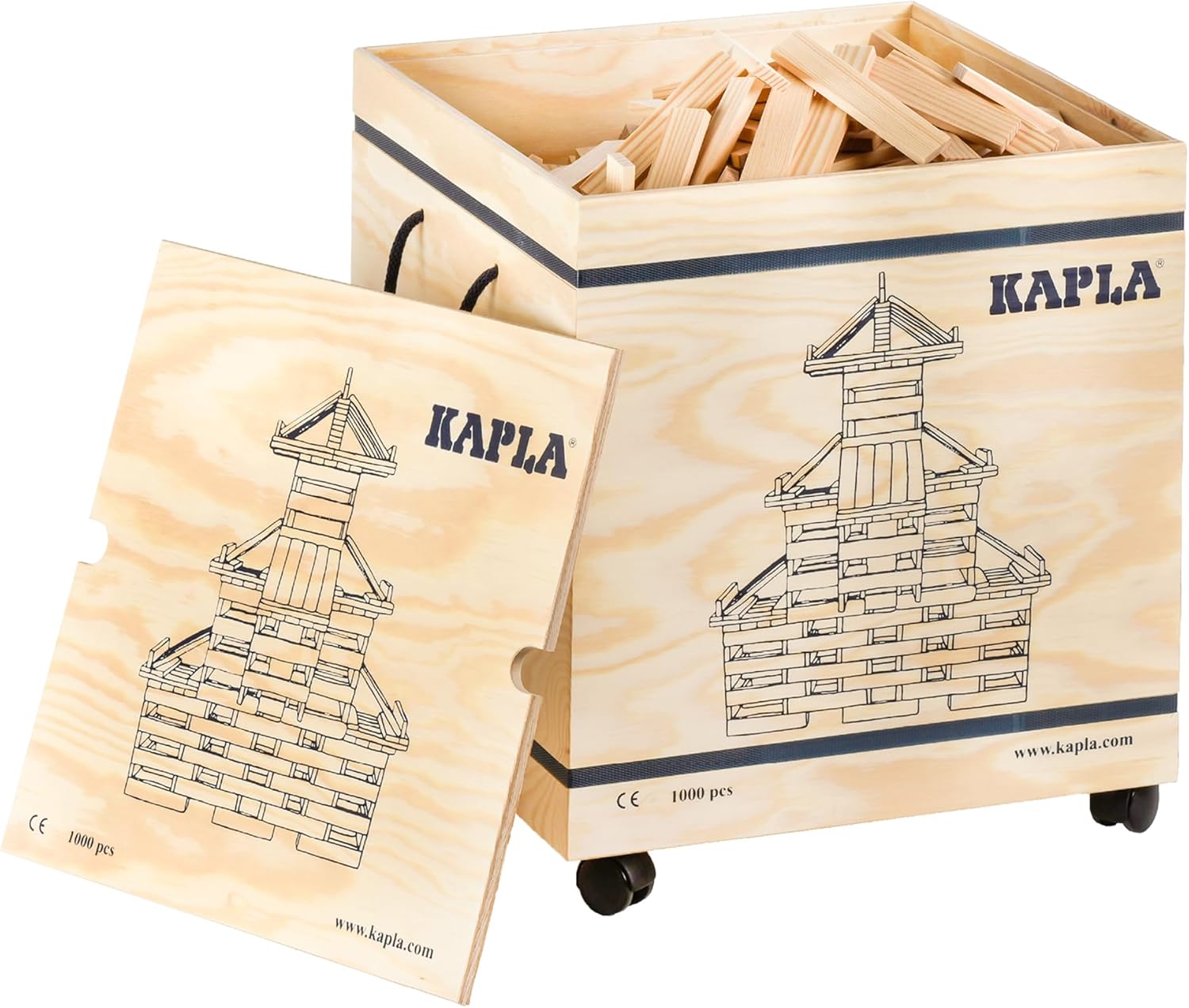 kapla-1000-box-of-wooden-plates-1