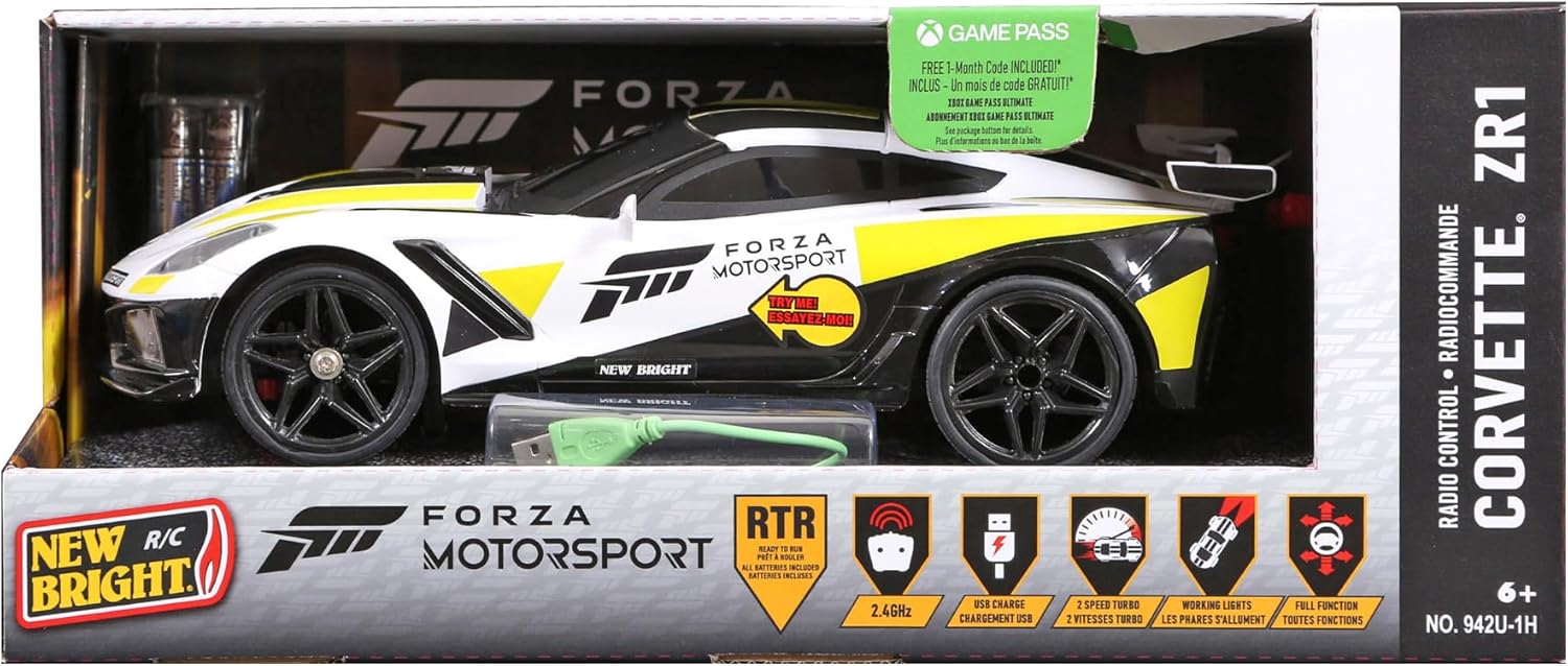 new-bright-remote-control-corvette-zr1-1-16-1pc-design-may-vary-2
