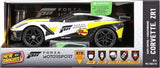 new-bright-remote-control-corvette-zr1-1-16-1pc-design-may-vary-2