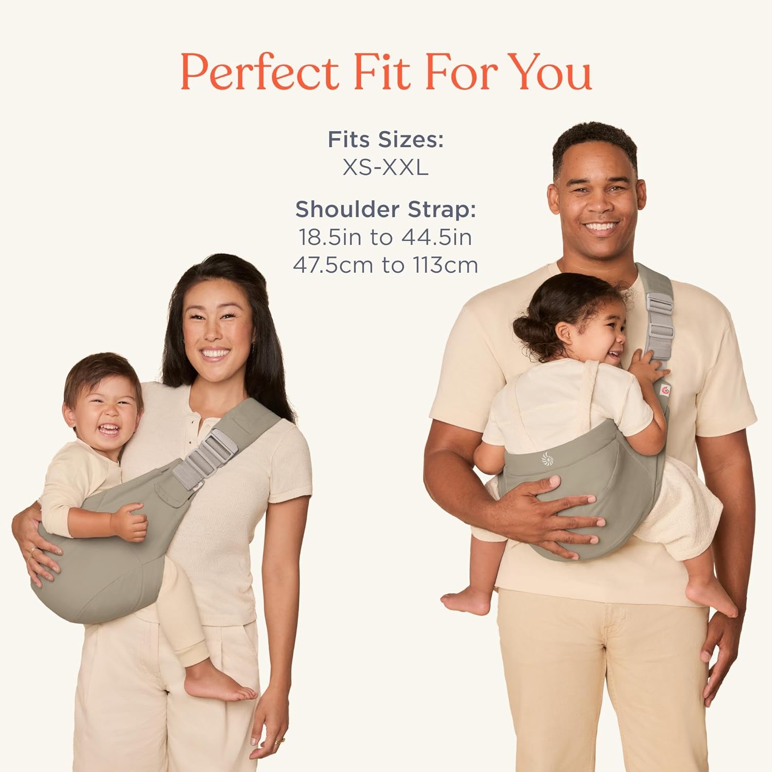 ergobaby-upsie-sling-carrier-soft-olive-10
