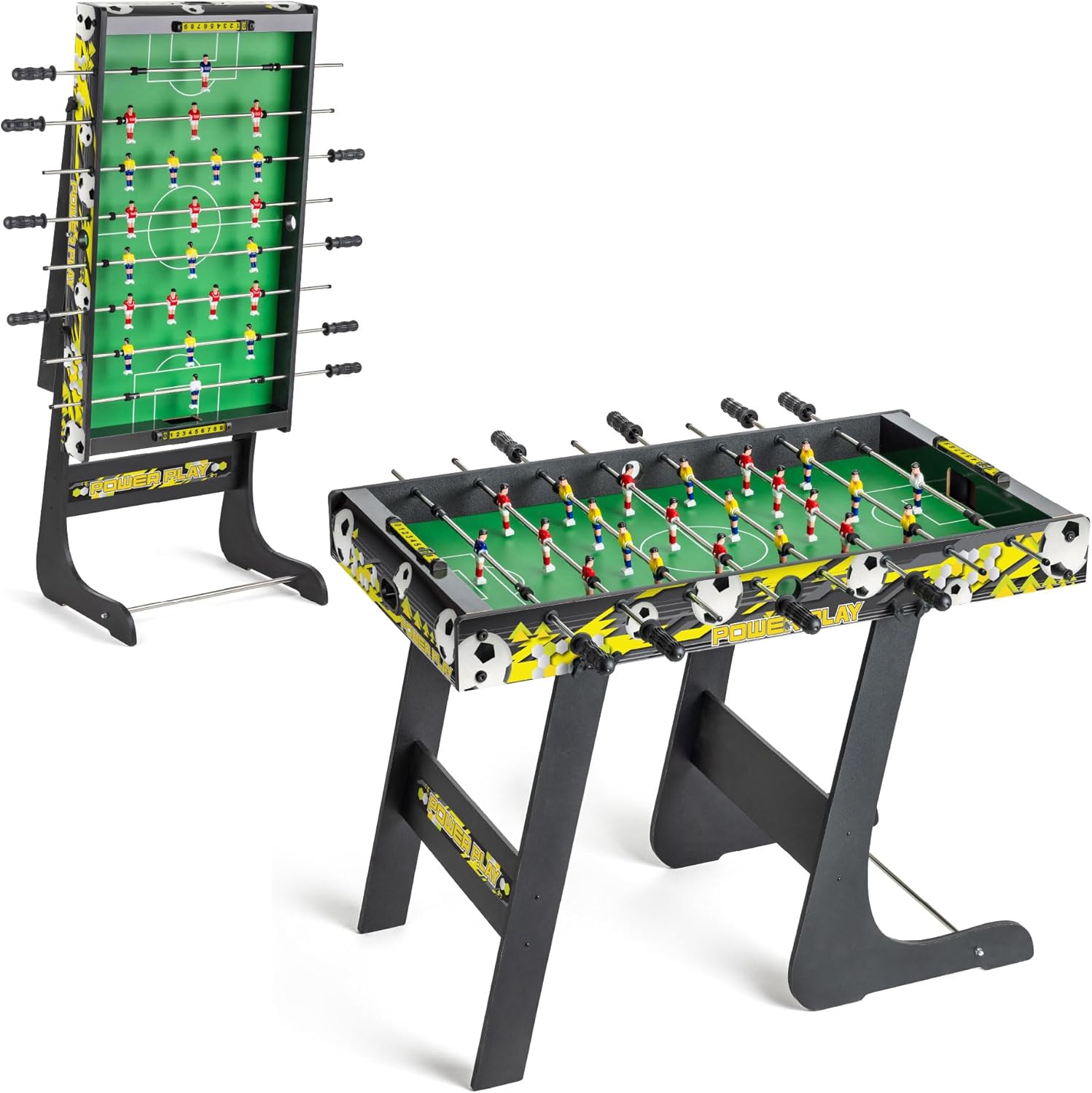 powerplay-3ft-football-game-table-folding-https://m.media-amazon.com/images/I/71J6MPCOGJL._AC_SL1500_.jpg