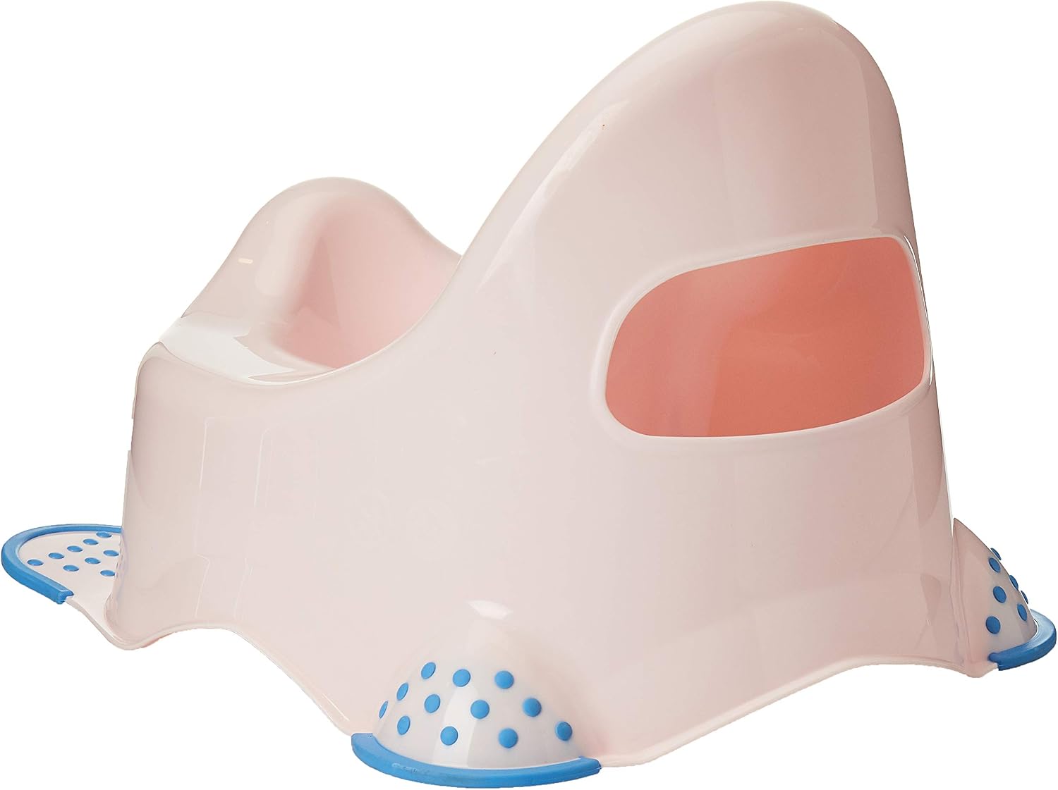 keeeper-disney-looney-tunes-potty-with-anti-slip-function-pink-3