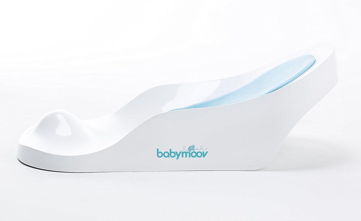 Babymoov Aquasoft Baby Bath Seat