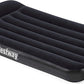 Bestway Airbed Aerolux B.I.Ac Pump