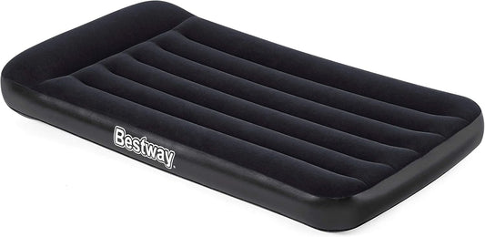 Bestway Airbed Aerolux B.I.Ac Pump