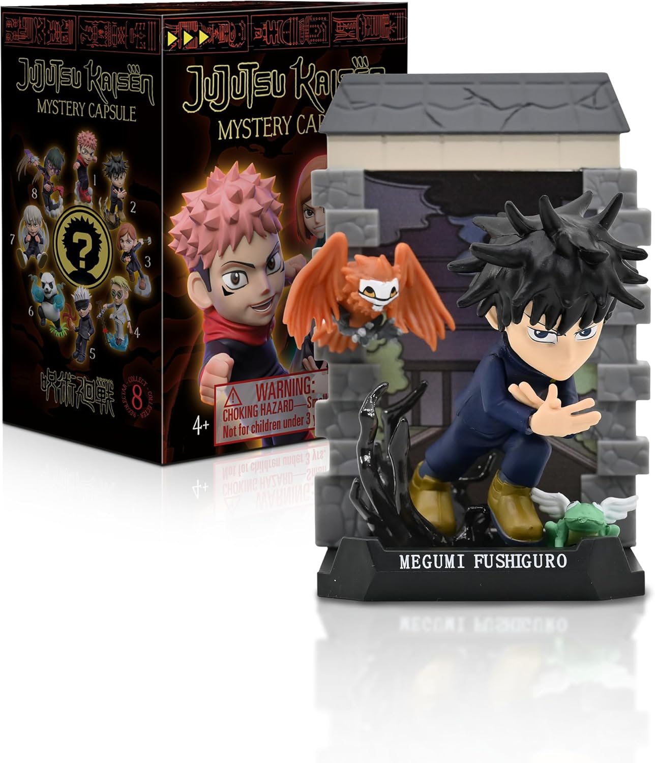 jujutsu-kaisen-mystery-capsule-1pc-design-may-vary-1