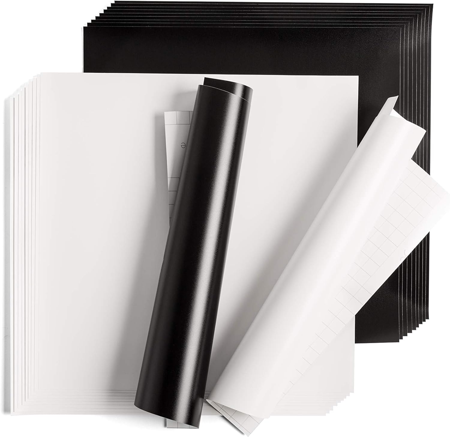 cricut-premium-vinyl-basic-sampler-12inch-x-12inch-20-sheets-4