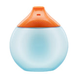 Boon Fluid Sippy Cup - Blue/Orange