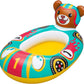 Bestway Boat Splash Buddy