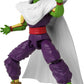 Bandai Dragonball Stars Figure - Piccolo