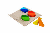 plantoys-twist-shape-2