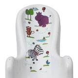 keeeper-hippo-baby-bath-84cm-white-