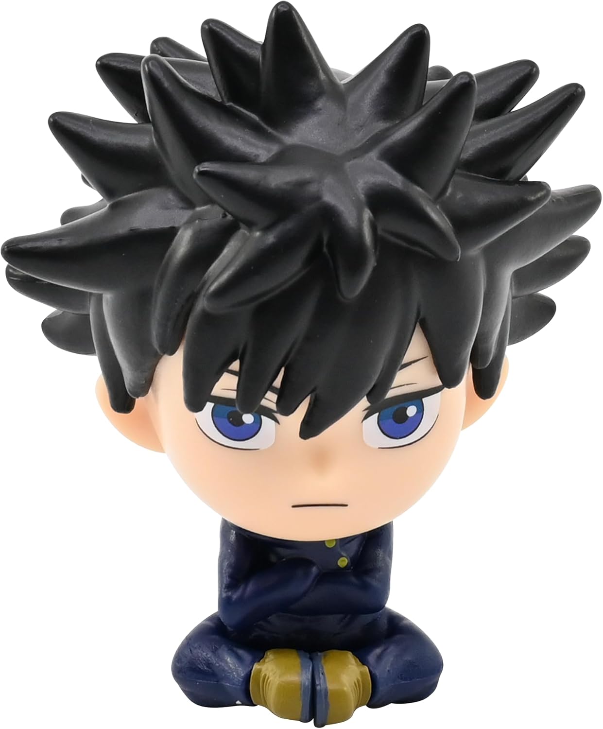 jujutsu-kaisen-bobblehead-7cm-1pc-design-may-vary-4