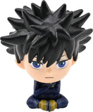 jujutsu-kaisen-bobblehead-7cm-1pc-design-may-vary-4