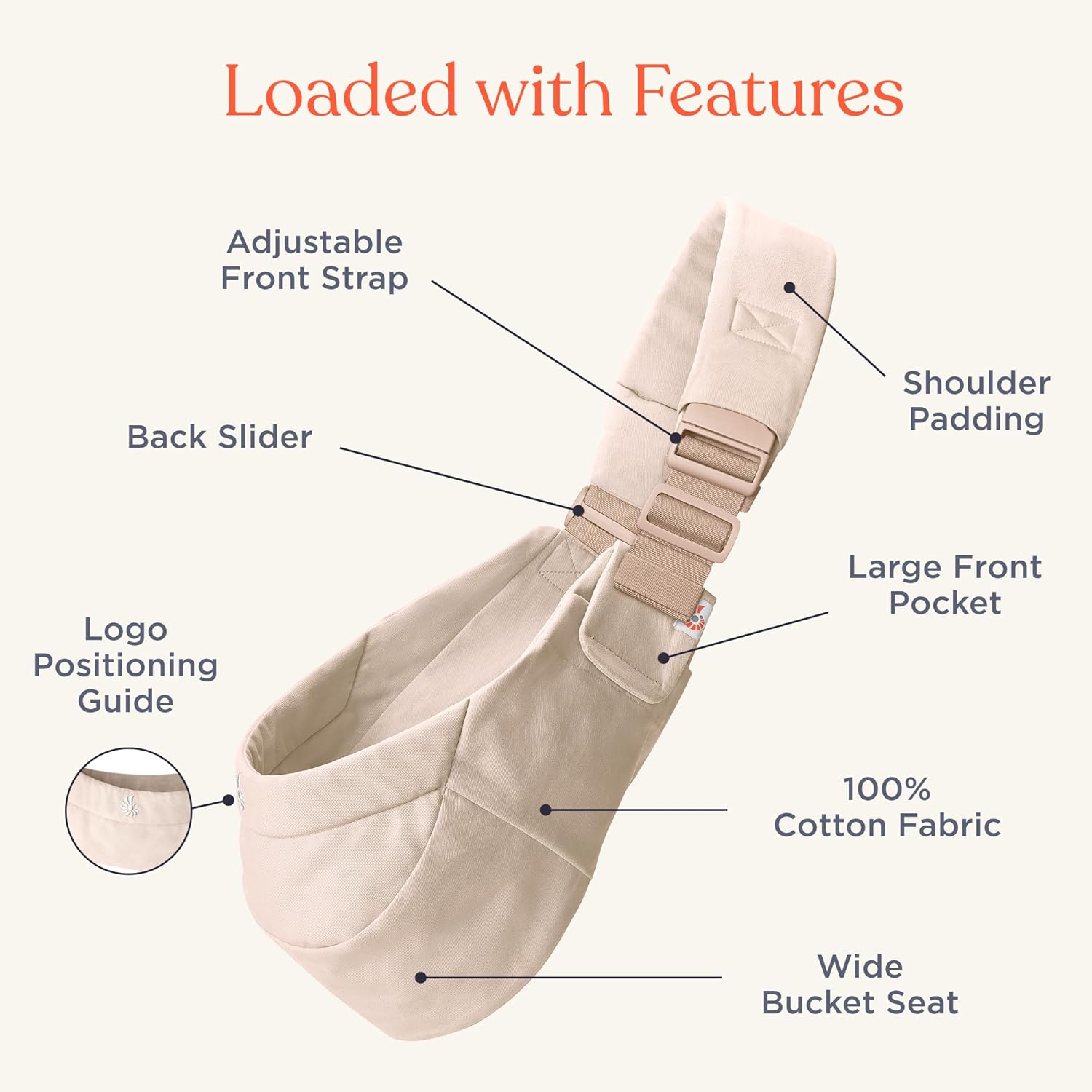 ergobaby-upsie-sling-carrier-natural-beige-9