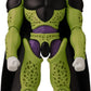 Bandai Dragonball Limit Breakr Series - Cell