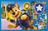 clementoni-puzzle-cubes-pawpatrol-6pcs-4
