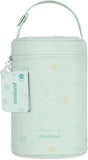 Miniland Thermibag Double Thermal Bag - Mint