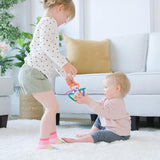 quark-thingy-sensory-teething-ball-2