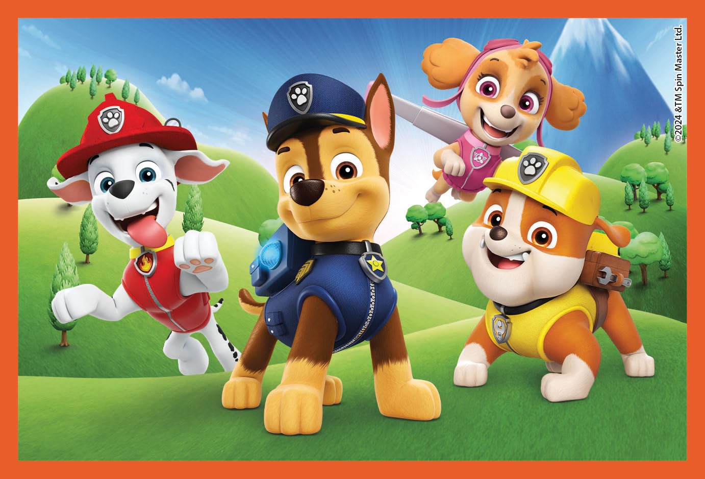 clementoni-puzzle-cubes-pawpatrol-6pcs-2