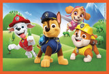 clementoni-puzzle-cubes-pawpatrol-6pcs-2