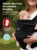 grownsy-cozy-baby-wrap-carrier-2