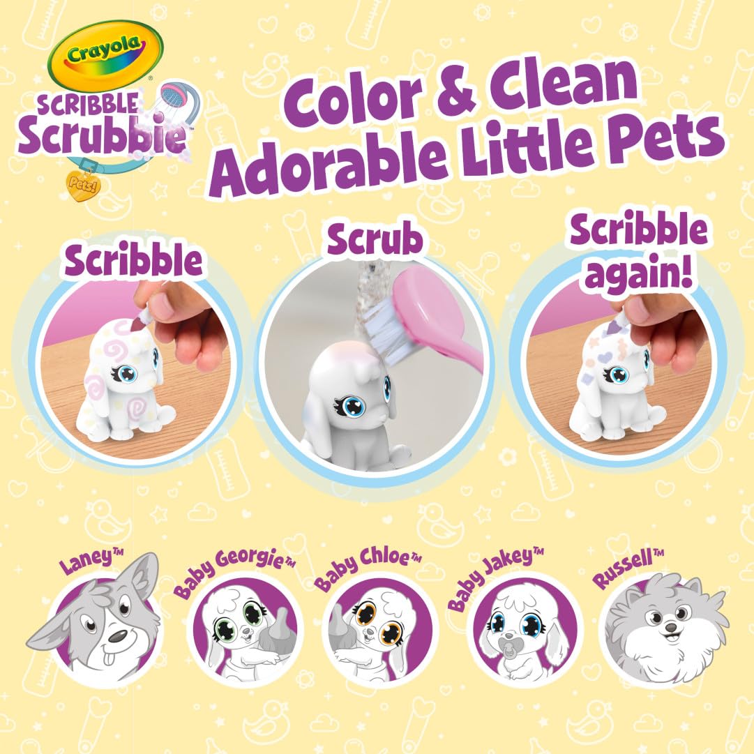 crayola-scribble-scrubbie-baby-pets-coloring-kit-5