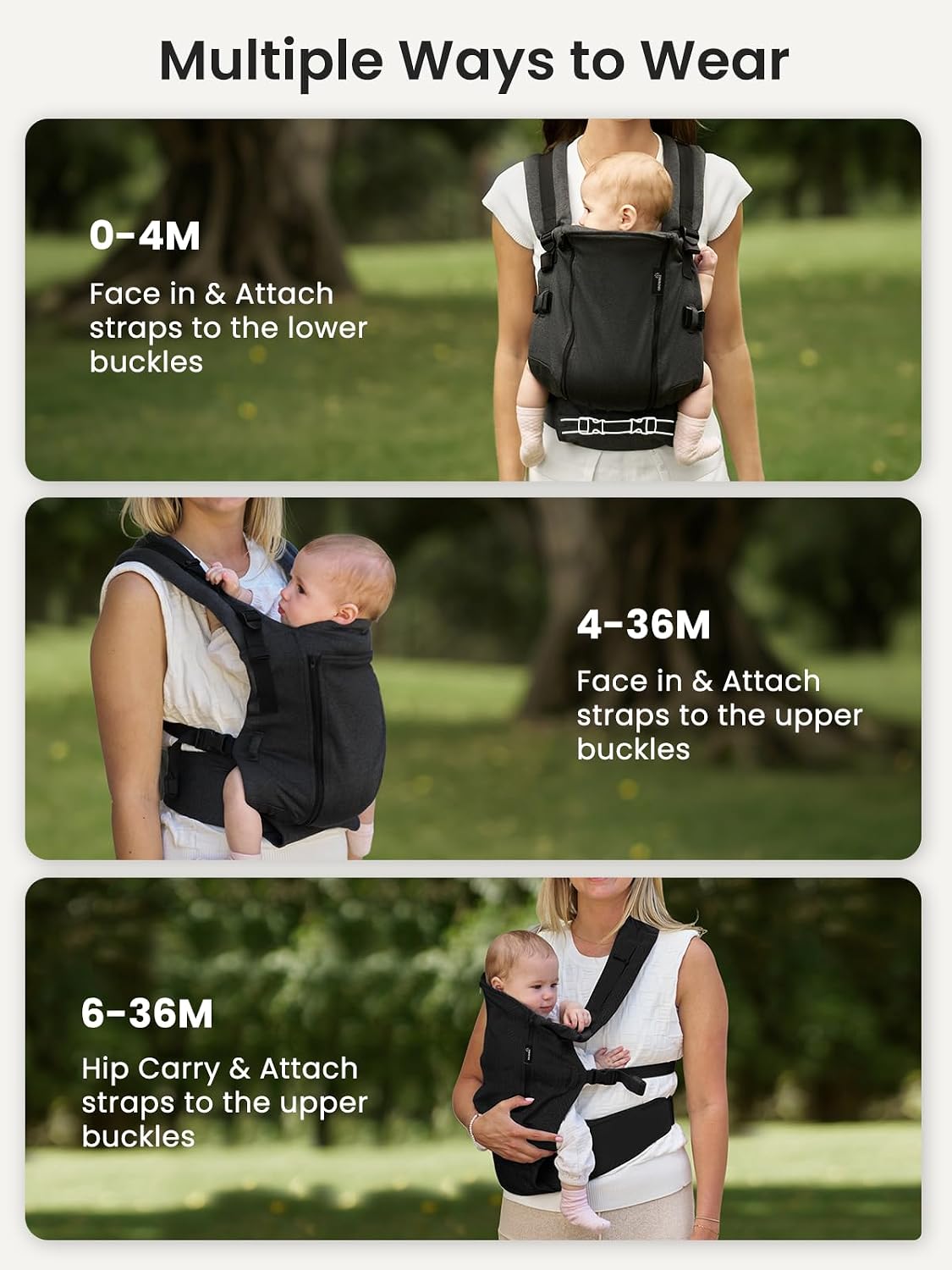 grownsy-carrier-with-adjustable-mesh-5