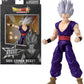 Bandai Dragonball Stars Son Beast - Gohan