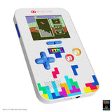My Arcade Go Gamer Classic Tetris Portable Gaming